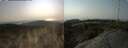 ./images/calvert/hecate/20250621/hecate20250621_175010M.jpg