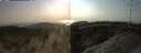 ./images/calvert/hecate/20250621/hecate20250621_185009M.jpg