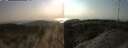 ./images/calvert/hecate/20250621/hecate20250621_185510M.jpg