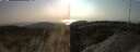 ./images/calvert/hecate/20250621/hecate20250621_190010M.jpg