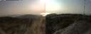 ./images/calvert/hecate/20250621/hecate20250621_190509M.jpg