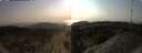 ./images/calvert/hecate/20250621/hecate20250621_191509M.jpg