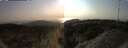 ./images/calvert/hecate/20250621/hecate20250621_192009M.jpg