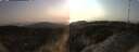 ./images/calvert/hecate/20250621/hecate20250621_194009M.jpg