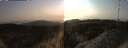 ./images/calvert/hecate/20250621/hecate20250621_194509M.jpg