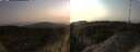./images/calvert/hecate/20250621/hecate20250621_195009M.jpg