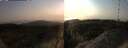 ./images/calvert/hecate/20250621/hecate20250621_195508M.jpg