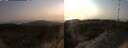 ./images/calvert/hecate/20250621/hecate20250621_200009M.jpg