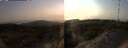 ./images/calvert/hecate/20250621/hecate20250621_200509M.jpg