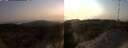 ./images/calvert/hecate/20250621/hecate20250621_201508M.jpg