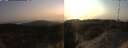 ./images/calvert/hecate/20250621/hecate20250621_202509M.jpg