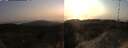./images/calvert/hecate/20250621/hecate20250621_203009M.jpg