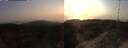 ./images/calvert/hecate/20250621/hecate20250621_203507M.jpg