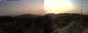 ./images/calvert/hecate/20250621/hecate20250621_204008M.jpg