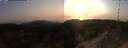 ./images/calvert/hecate/20250621/hecate20250621_204507M.jpg