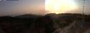 ./images/calvert/hecate/20250621/hecate20250621_205009M.jpg