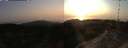 ./images/calvert/hecate/20250621/hecate20250621_205509M.jpg