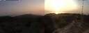 ./images/calvert/hecate/20250621/hecate20250621_210008M.jpg