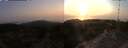 ./images/calvert/hecate/20250621/hecate20250621_210509M.jpg