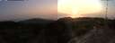 ./images/calvert/hecate/20250621/hecate20250621_211009M.jpg