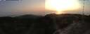 ./images/calvert/hecate/20250621/hecate20250621_211509M.jpg