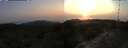 ./images/calvert/hecate/20250621/hecate20250621_212008M.jpg