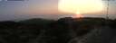 ./images/calvert/hecate/20250621/hecate20250621_212508M.jpg