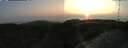 ./images/calvert/hecate/20250621/hecate20250621_213009M.jpg