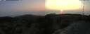 ./images/calvert/hecate/20250621/hecate20250621_213509M.jpg