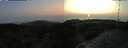 ./images/calvert/hecate/20250621/hecate20250621_214009M.jpg