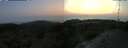 ./images/calvert/hecate/20250621/hecate20250621_214508M.jpg