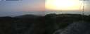 ./images/calvert/hecate/20250621/hecate20250621_215009M.jpg