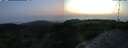 ./images/calvert/hecate/20250621/hecate20250621_215509M.jpg