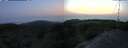 ./images/calvert/hecate/20250621/hecate20250621_220008M.jpg