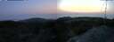 ./images/calvert/hecate/20250621/hecate20250621_220508M.jpg