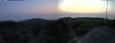 ./images/calvert/hecate/20250621/hecate20250621_221009M.jpg