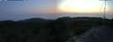 ./images/calvert/hecate/20250621/hecate20250621_221508M.jpg