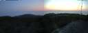 ./images/calvert/hecate/20250621/hecate20250621_222009M.jpg