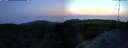 ./images/calvert/hecate/20250621/hecate20250621_222509M.jpg