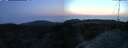 ./images/calvert/hecate/20250621/hecate20250621_223009M.jpg