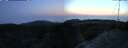 ./images/calvert/hecate/20250621/hecate20250621_223509M.jpg