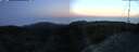 ./images/calvert/hecate/20250621/hecate20250621_224009M.jpg