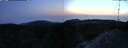./images/calvert/hecate/20250621/hecate20250621_224509M.jpg