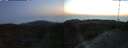 ./images/calvert/hecate/20250621/hecate20250621_225009M.jpg