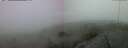 ./images/calvert/hecate/20250622/hecate20250622_044009M.jpg