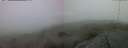 ./images/calvert/hecate/20250622/hecate20250622_045010M.jpg