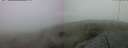 ./images/calvert/hecate/20250622/hecate20250622_050006M.jpg