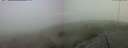 ./images/calvert/hecate/20250622/hecate20250622_054010M.jpg