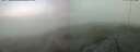 ./images/calvert/hecate/20250622/hecate20250622_054509M.jpg