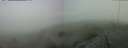 ./images/calvert/hecate/20250622/hecate20250622_055007M.jpg